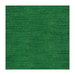 Lee Jofa Queen Victoria Shamrock Fabric