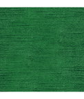 Lee Jofa Queen Victoria Shamrock Fabric