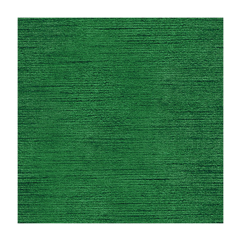 Lee Jofa Queen Victoria Shamrock Fabric