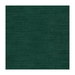 Lee Jofa Queen Victoria Eucalyptus Fabric