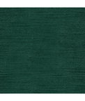 Lee Jofa Queen Victoria Eucalyptus Fabric