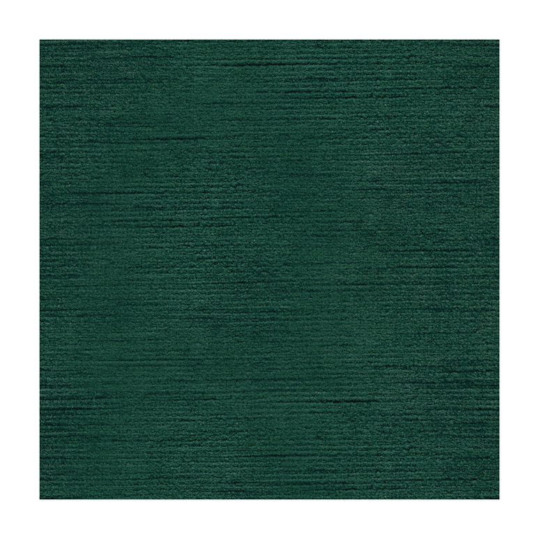 Lee Jofa Queen Victoria Eucalyptus Fabric