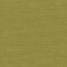 Lee Jofa Queen Victoria Leaf Fabric