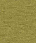 Lee Jofa Queen Victoria Leaf Fabric