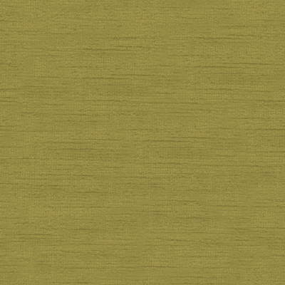 Lee Jofa Queen Victoria Leaf Fabric