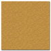 Lee Jofa Queen Victoria Federal Fabric