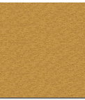 Lee Jofa Queen Victoria Federal Fabric