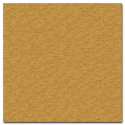 Lee Jofa Queen Victoria Federal Fabric