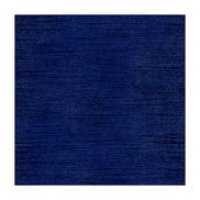 Lee Jofa Queen Victoria Lapis Fabric