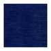 Lee Jofa Queen Victoria Lapis Fabric