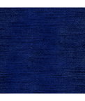 Lee Jofa Queen Victoria Lapis Fabric