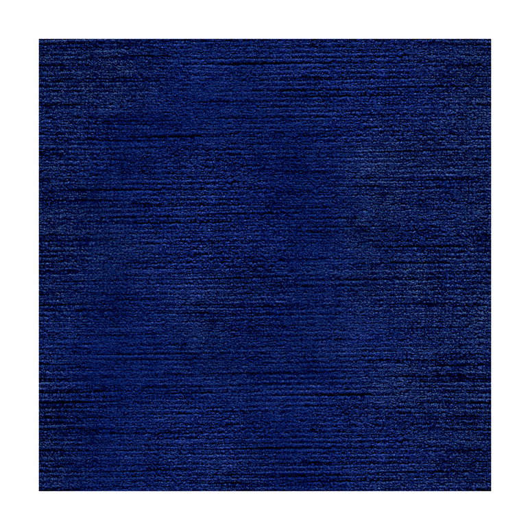 Lee Jofa Queen Victoria Lapis Fabric