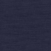 Lee Jofa Queen Victoria Marine Fabric