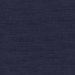 Lee Jofa Queen Victoria Marine Fabric
