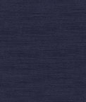 Lee Jofa Queen Victoria Marine Fabric