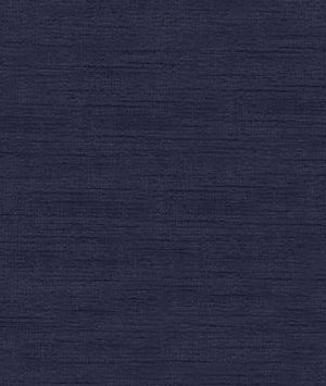 Lee Jofa Queen Victoria Marine Fabric