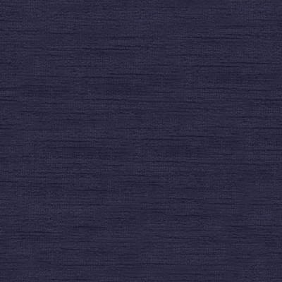 Lee Jofa Queen Victoria Marine Fabric