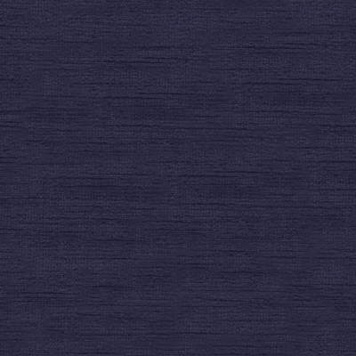 Lee Jofa Queen Victoria Marine Fabric