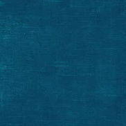 Lee Jofa Queen Victoria Navy Fabric