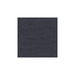 Lee Jofa Queen Victoria Cadet Fabric