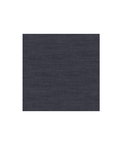 Lee Jofa Queen Victoria Cadet Fabric