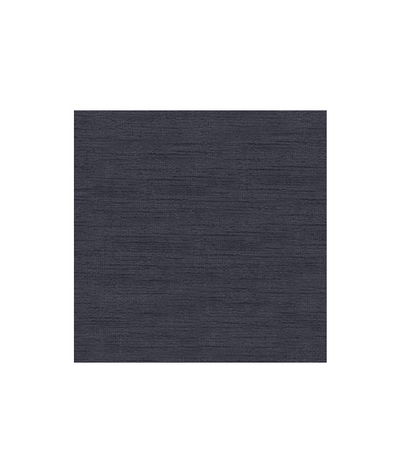 Lee Jofa Queen Victoria Cadet Fabric