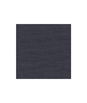 Lee Jofa Queen Victoria Cadet Fabric