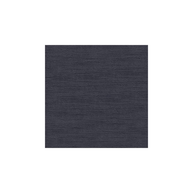 Lee Jofa Queen Victoria Cadet Fabric