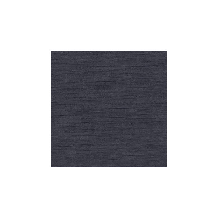 Lee Jofa Queen Victoria Cadet Fabric
