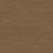 Lee Jofa Queen Victoria Toast Fabric