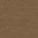 Lee Jofa Queen Victoria Toast Fabric