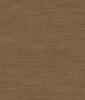 Lee Jofa Queen Victoria Toast Fabric