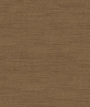 Lee Jofa Queen Victoria Toast Fabric