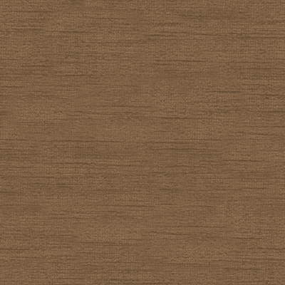 Lee Jofa Queen Victoria Toast Fabric