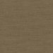 Lee Jofa Queen Victoria Haze Fabric