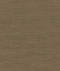 Lee Jofa Queen Victoria Haze Fabric