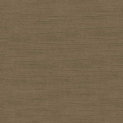 Lee Jofa Queen Victoria Haze Fabric