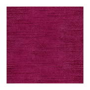 Lee Jofa Queen Victoria Fuschia Fabric
