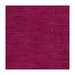 Lee Jofa Queen Victoria Fuschia Fabric