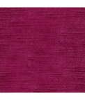 Lee Jofa Queen Victoria Fuschia Fabric