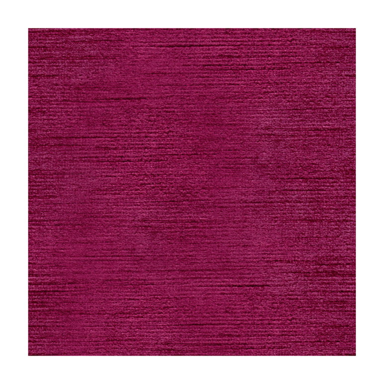 Lee Jofa Queen Victoria Fuschia Fabric