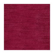 Lee Jofa Queen Victoria Scarlet Fabric