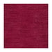 Lee Jofa Queen Victoria Scarlet Fabric