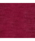 Lee Jofa Queen Victoria Scarlet Fabric