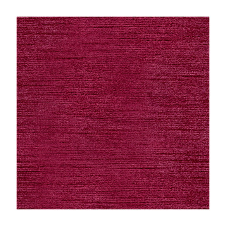 Lee Jofa Queen Victoria Scarlet Fabric
