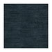 Lee Jofa Queen Victoria Carbon Fabric