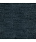 Lee Jofa Queen Victoria Carbon Fabric