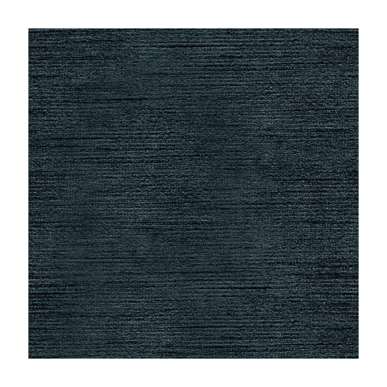 Lee Jofa Queen Victoria Carbon Fabric