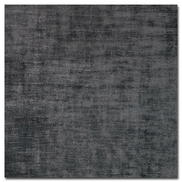 Lee Jofa Queen Victoria Black Fabric