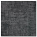 Lee Jofa Queen Victoria Black Fabric